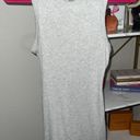 SKIMS tank dress Photo 1