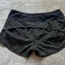 Lululemon Speed Up Shorts 2.5 Photo 2