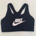 Nike Sports Bra Photo 0