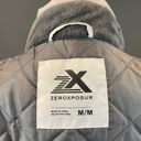 ZeroXposur Women's Jacket Photo 13