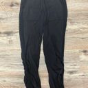 Lululemon Dance Studio Jogger Photo 2