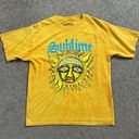 Urban Outfitters Sublime Tee Photo 0