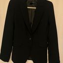 New York & Co. Blazer Photo 0