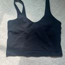 Lululemon Align Tank Photo 2