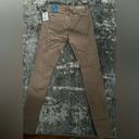 Ymi  Super Soft Skinny Jeans tan. Photo 5