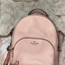 Kate Spade Backpack Photo 5