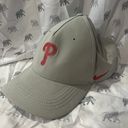 Nike Philadelphia Phillies Hat Photo 4