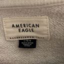 American Eagle Outfitters Swetahirt Photo 2