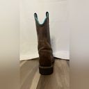 Justin Boots Basically brand new Justin’s boots Photo 3