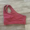 G athletica sports bra Photo 2