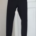 Lululemon Leggings Photo 0