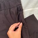 Vuori Cropped Sports Trouser Photo 2