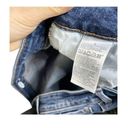 Old Navy  Jeans Womens 18 Blue Denim ROCKSTAR Super Skinny High Rise Raw Hem Photo 4