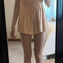 Free People romper Photo 4