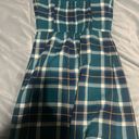 Aeropostale NWT  Mini Dress Photo 5