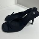 ZARA Heels Photo 3