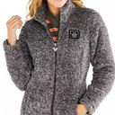 Disney Walt  World Plush Fleece Jacket for Women Photo 0