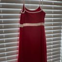 Brandy Melville  dress Photo 2