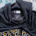 NFL Pittsburgh Steelers Lightweight Hoodie Photo 3