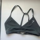 Gymshark Minimal Bra Photo 0