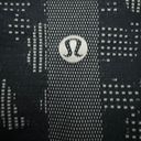 Lululemon Swiftly Tech Short Sleeve Photo 2