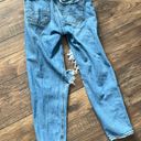 American Eagle Outfitters Jean Photo 6