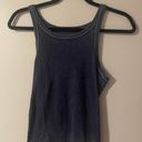 American Eagle AE tank top Photo 0