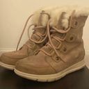 Sorel Boots Photo 0