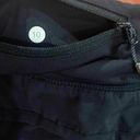 Lululemon  Hotty Hot Skirt 10 Photo 6