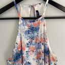 One Clothing  Swing Dress Size Small Photo 2