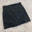 Columbia  grey omnishield skort 4 Photo 0