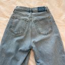 Abercrombie & Fitch - The Dad High Rise Jeans Photo 5