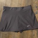 Nike Skirt Photo 1