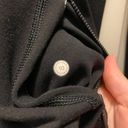 Lululemon Define Jacket Photo 3