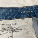 American Eagle Outfitters Next Level Stretch Jegging Photo 4