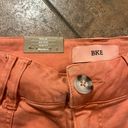 BKE Mollie Midrise Slim Fit Shorts Size 25 NWT! Photo 3