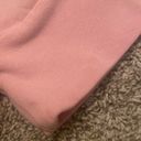 starfit hoodie Pink Size M Photo 3