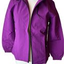 NWT Kaisike Purple Photo 8