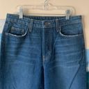 Carmar jeans Size 29 Photo 4