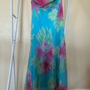 Cherish Maxi Dress Photo 0