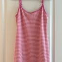 American Eagle Y2K Casual Tank Dress Photo 0