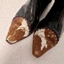 Donald Pliner  Cowboy Boots Photo 4