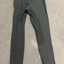 Lululemon Align 25” Leggings Photo 1