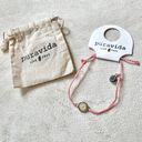 Pura Vida NWT  Bracelet Photo 0