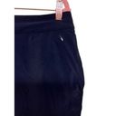 Outdoor Voices  The Exercise 3" Skort Black Women’s Size Large Photo 2