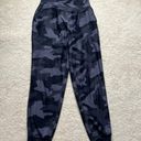 Old Navy Active Joggers Photo 0