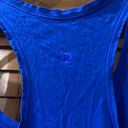 Lululemon Tank Top Photo 2