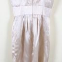 Laundry by Shelli Segal Size 4 Cocktail Dress Photo 3