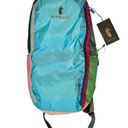 Cotopaxi  Batac 16L Backpack Travel Bag Hiking Pack Day Pack - Del Día Photo 10