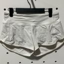 Lululemon  shorts size 4 Photo 0